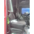USED - AIR Seat, Front KENWORTH T680 for sale thumbnail