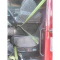 USED - AIR Seat, Front KENWORTH T680 for sale thumbnail