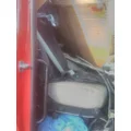 USED - AIR Seat, Front KENWORTH T680 for sale thumbnail