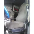 USED - AIR Seat, Front KENWORTH T680 for sale thumbnail