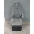 USED - AIR Seat, Front KENWORTH T680 for sale thumbnail