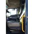 USED - AIR Seat, Front KENWORTH T680 for sale thumbnail