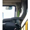 USED - AIR Seat, Front KENWORTH T680 for sale thumbnail