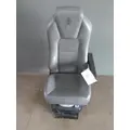 USED - AIR Seat, Front KENWORTH T680 for sale thumbnail