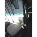 USED - AIR Seat, Front KENWORTH T680 for sale thumbnail
