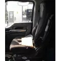 USED - AIR Seat, Front KENWORTH T680 for sale thumbnail
