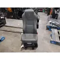 USED - AIR Seat, Front KENWORTH T680 for sale thumbnail