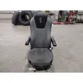 USED - AIR Seat, Front KENWORTH T680 for sale thumbnail