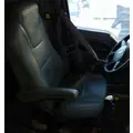USED - AIR Seat, Front KENWORTH T680 for sale thumbnail