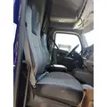 USED - AIR Seat, Front KENWORTH T680 for sale thumbnail