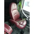 USED - AIR Seat, Front KENWORTH T680 for sale thumbnail