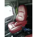 USED - AIR Seat, Front KENWORTH T680 for sale thumbnail