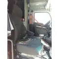 USED - AIR Seat, Front KENWORTH T680 for sale thumbnail