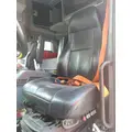 USED - AIR Seat, Front KENWORTH T680 for sale thumbnail