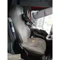 USED - AIR Seat, Front KENWORTH T680 for sale thumbnail