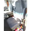 USED - AIR Seat, Front KENWORTH T680 for sale thumbnail
