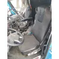 USED - AIR Seat, Front KENWORTH T680 for sale thumbnail