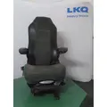 USED - AIR Seat, Front KENWORTH T680 for sale thumbnail