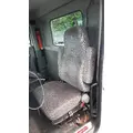 USED - AIR Seat, Front KENWORTH T680 for sale thumbnail