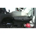 USED - AIR Seat, Front KENWORTH T680 for sale thumbnail