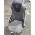 USED - AIR Seat, Front KENWORTH T680 for sale thumbnail