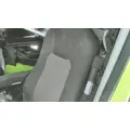 USED - AIR Seat, Front KENWORTH T680 for sale thumbnail