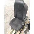 USED - AIR Seat, Front KENWORTH T680 for sale thumbnail