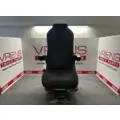 USED Seat, Front KENWORTH T680 for sale thumbnail