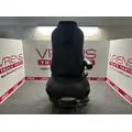 USED Seat, Front KENWORTH T680 for sale thumbnail