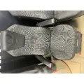 USED Seat, Front KENWORTH T680 for sale thumbnail