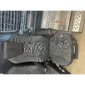 USED Seat, Front KENWORTH T680 for sale thumbnail