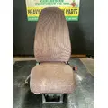 USED Seat, Front KENWORTH T680 for sale thumbnail