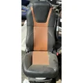 USED Seat, Front KENWORTH T680 for sale thumbnail