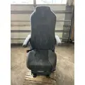 Used Seat, Front KENWORTH T680 for sale thumbnail