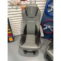 Seat, Front KENWORTH T680 for sale thumbnail