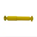 Kenworth T680 Shock Absorber thumbnail 1