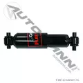 Kenworth T680 Shock Absorber thumbnail 1