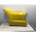 USED Side Fairing KENWORTH T680 for sale thumbnail