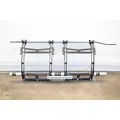NEW AFTERMARKET Side Fairing KENWORTH T680 for sale thumbnail