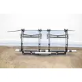 NEW AFTERMARKET Side Fairing KENWORTH T680 for sale thumbnail