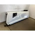 USED Side Fairing KENWORTH T680 for sale thumbnail