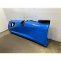 USED Side Fairing KENWORTH T680 for sale thumbnail