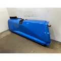 USED Side Fairing KENWORTH T680 for sale thumbnail
