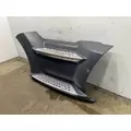 USED Side Fairing KENWORTH T680 for sale thumbnail