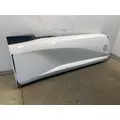 USED Side Fairing KENWORTH T680 for sale thumbnail