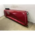 USED Side Fairing KENWORTH T680 for sale thumbnail