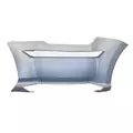 NEW AFTERMARKET Side Fairing KENWORTH T680 for sale thumbnail