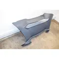 NEW AFTERMARKET Side Fairing KENWORTH T680 for sale thumbnail