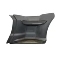 NEW Side Fairing KENWORTH T680 for sale thumbnail