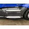 USED Side Fairing Kenworth T680 for sale thumbnail